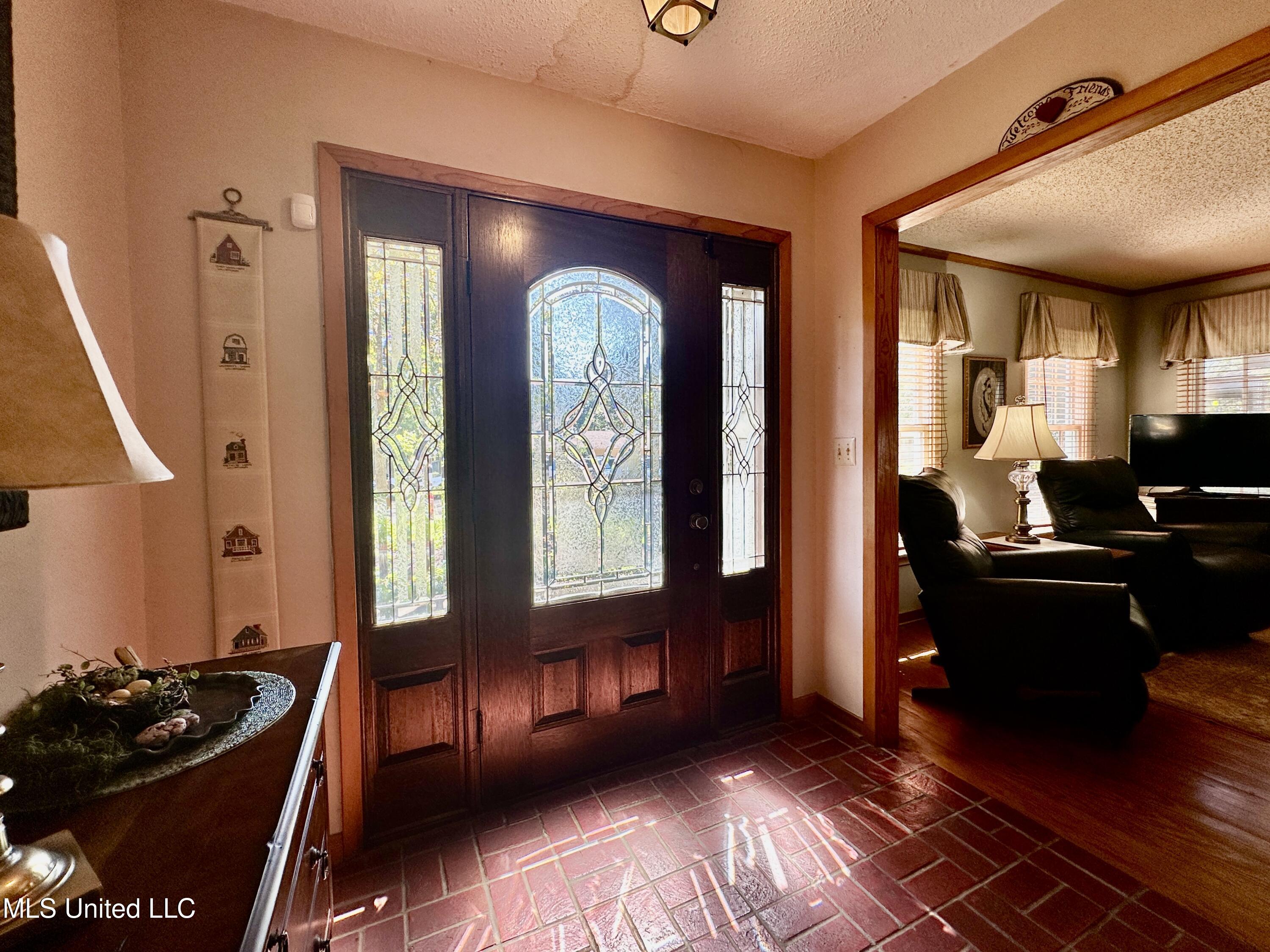 106 Caroline Cove Clinton, MS 39056 - Photo 17 of 49 IMG_9668