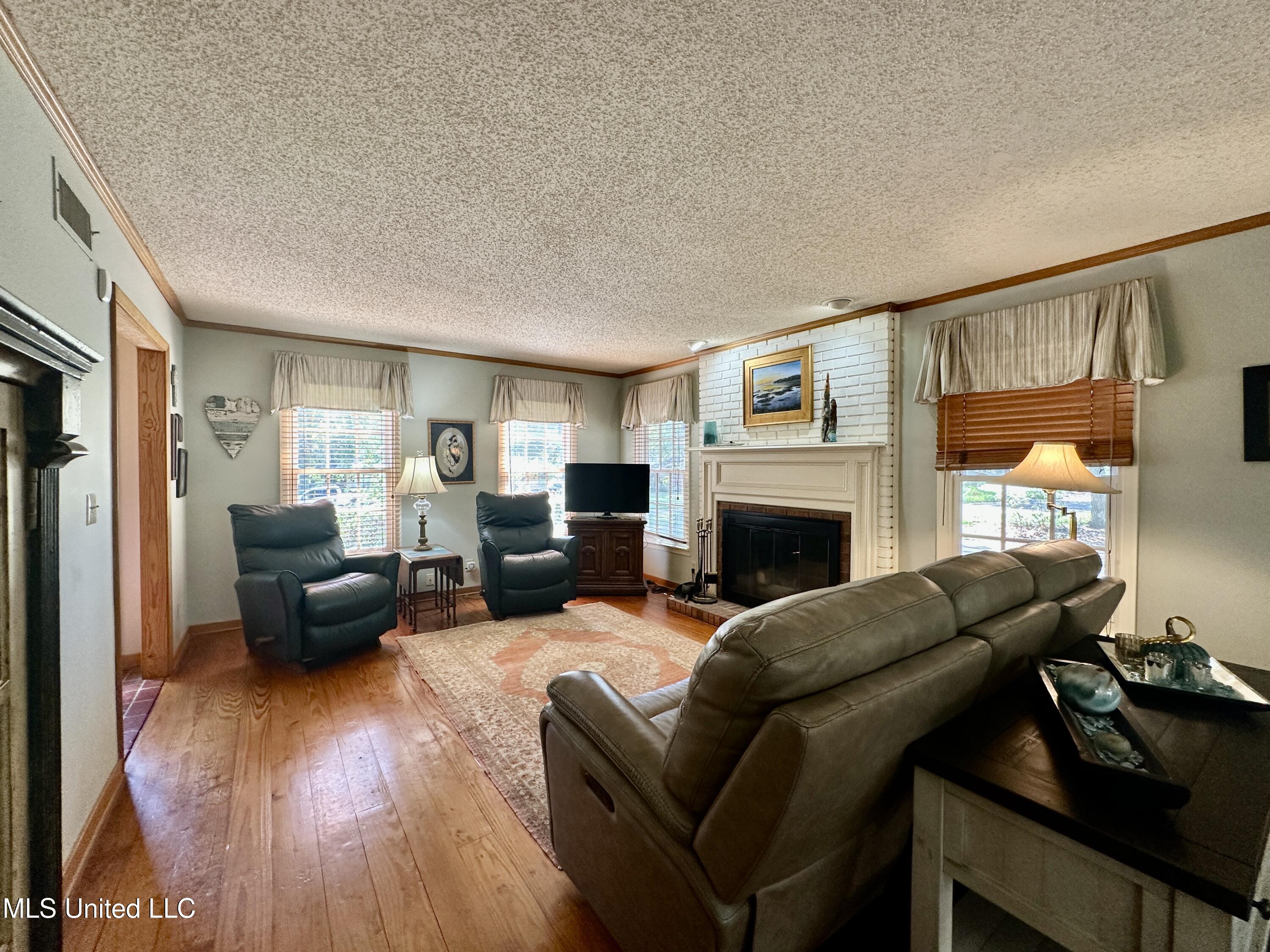 106 Caroline Cove Clinton, MS 39056 - Photo 20 of 49 IMG_9671