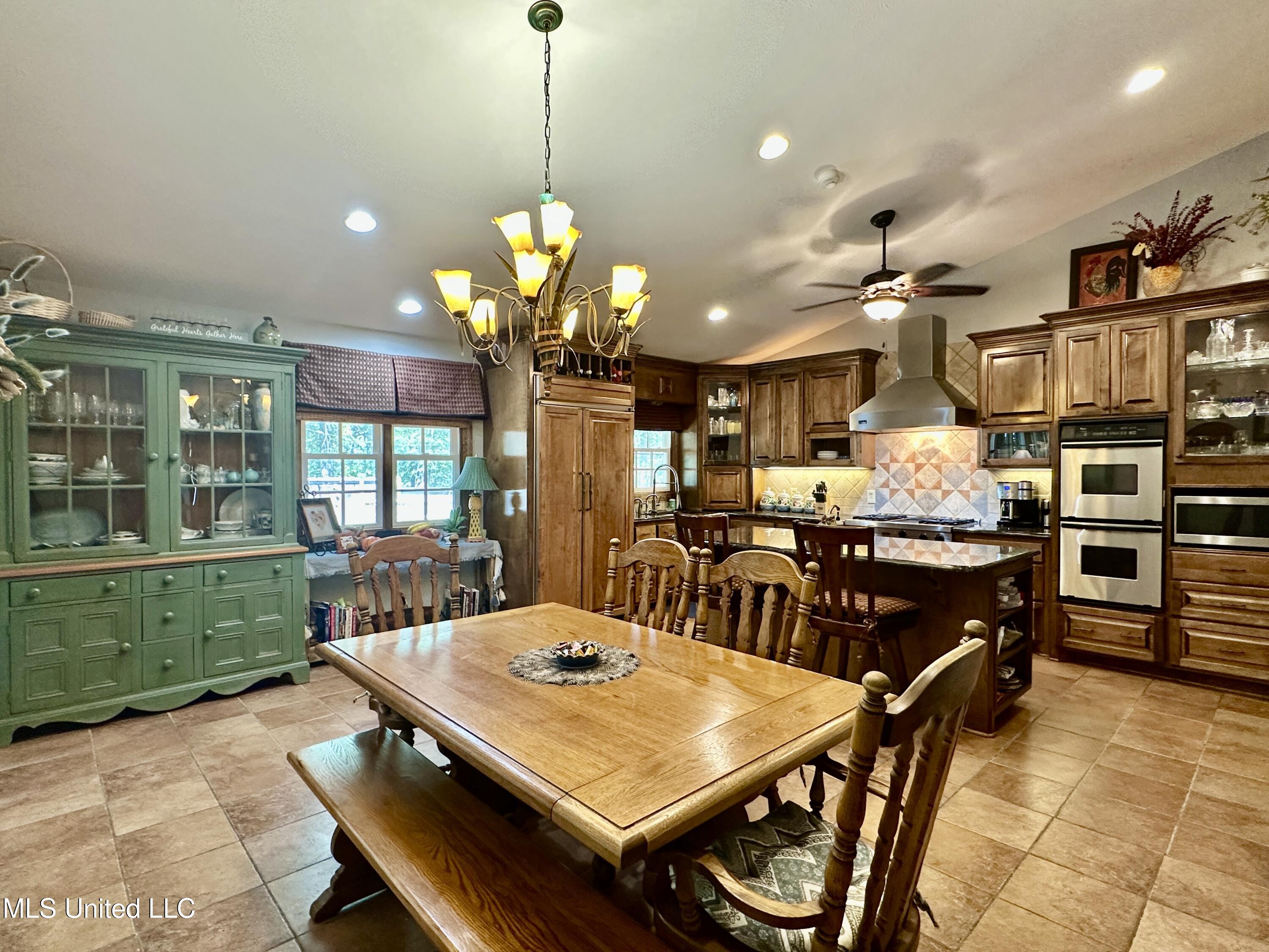 106 Caroline Cove Clinton, MS 39056 - Photo 24 of 49 IMG_9680