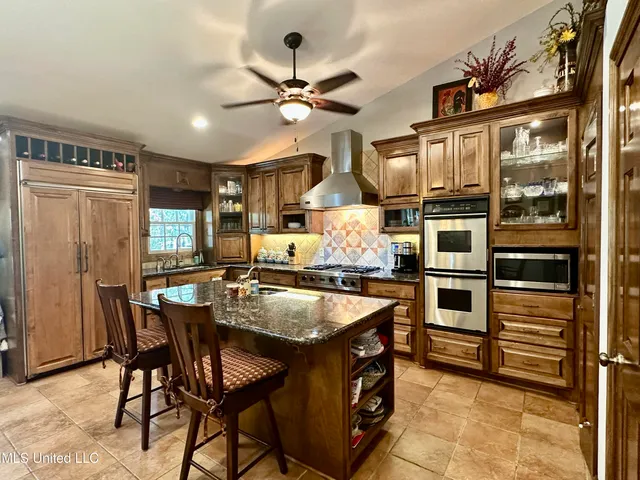 $299,000 | 106 Caroline Cove, Clinton, MS 39056