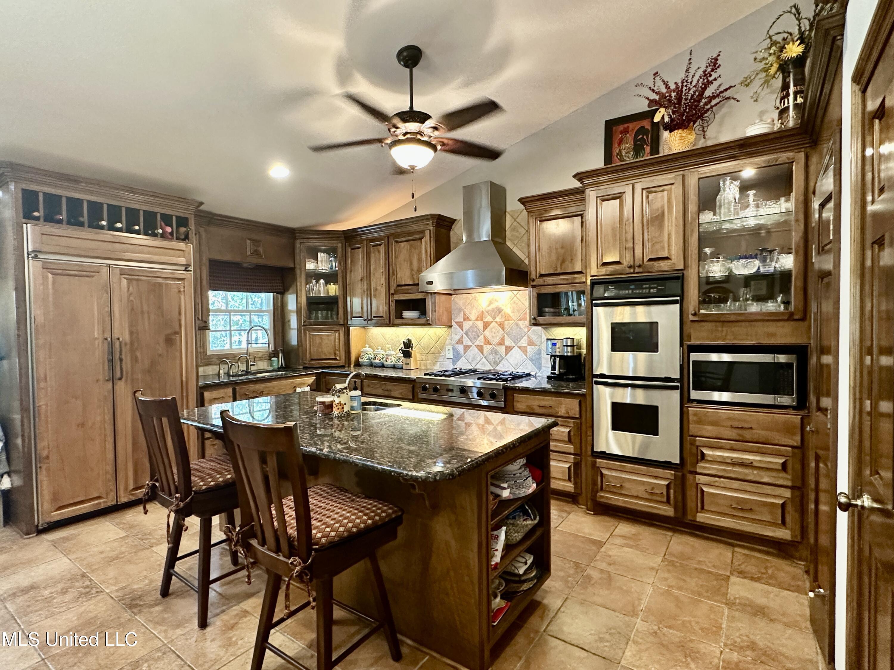 106 Caroline Cove Clinton, MS 39056 - Photo 25 of 49 IMG_9681