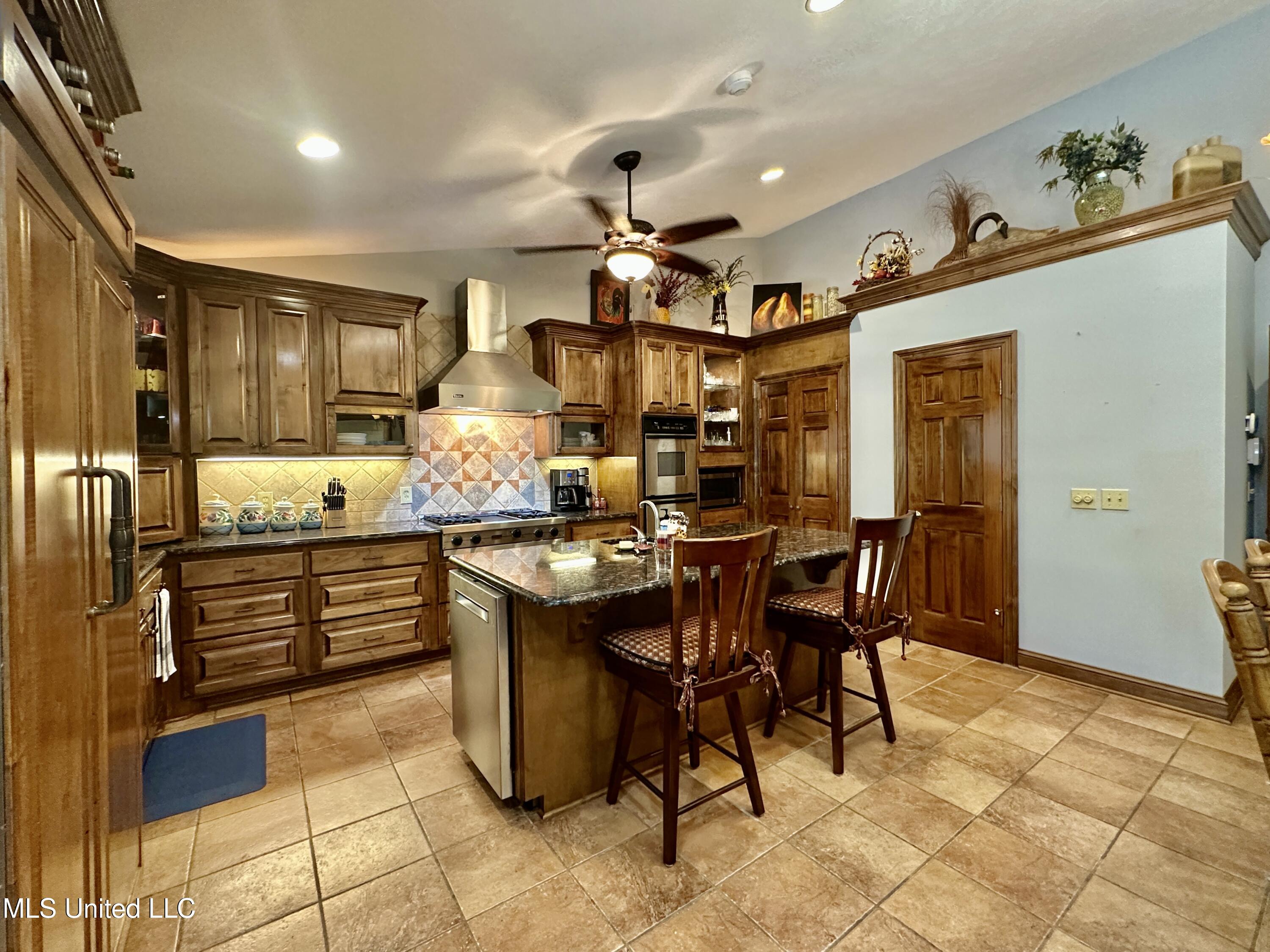 106 Caroline Cove Clinton, MS 39056 - Photo 26 of 49 IMG_9677