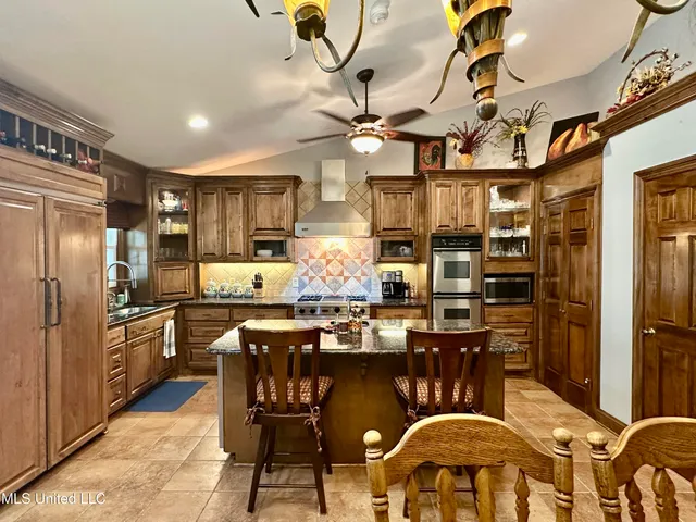 $299,000 | 106 Caroline Cove, Clinton, MS 39056