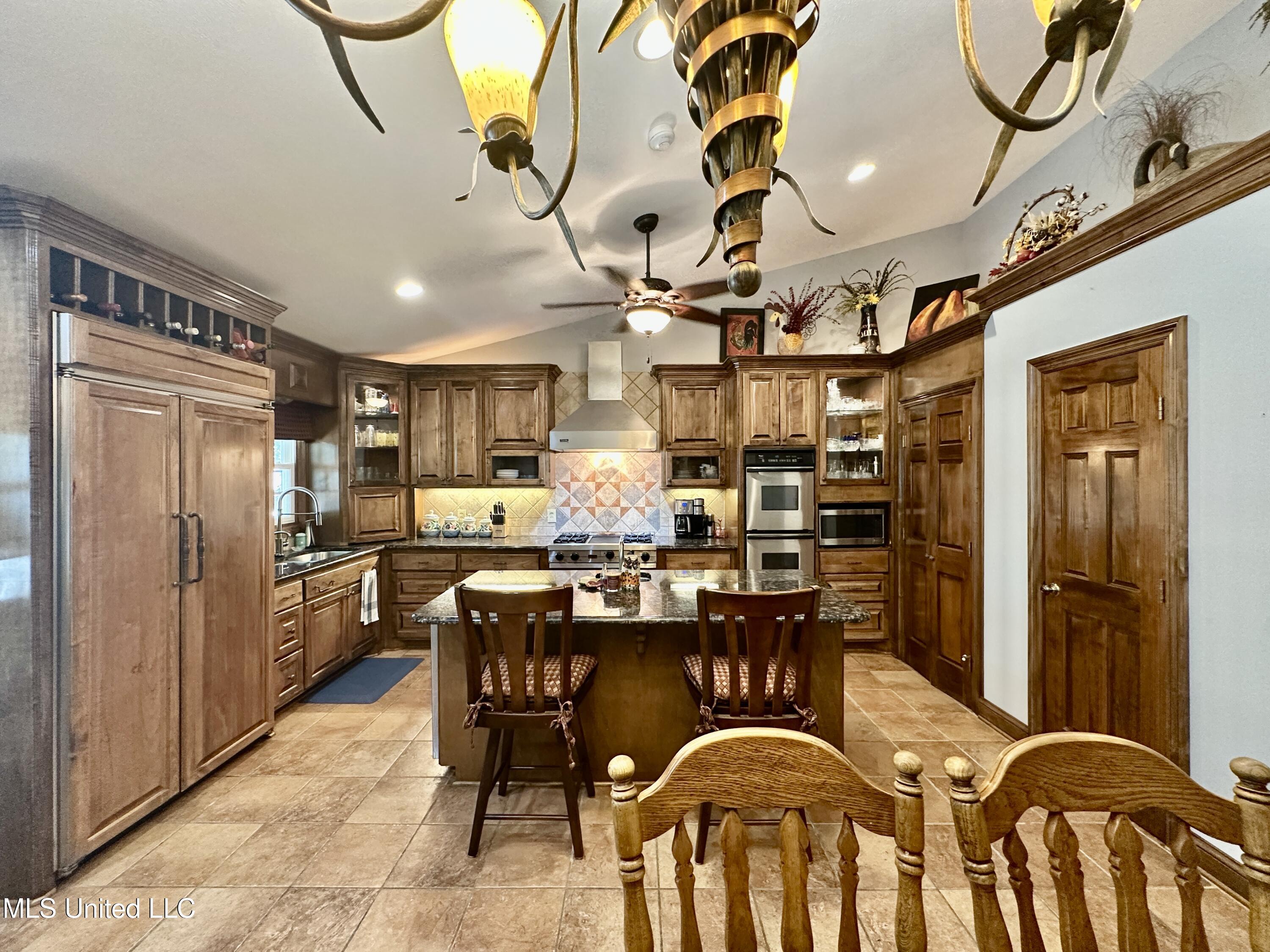 106 Caroline Cove Clinton, MS 39056 - Photo 28 of 49 IMG_9678