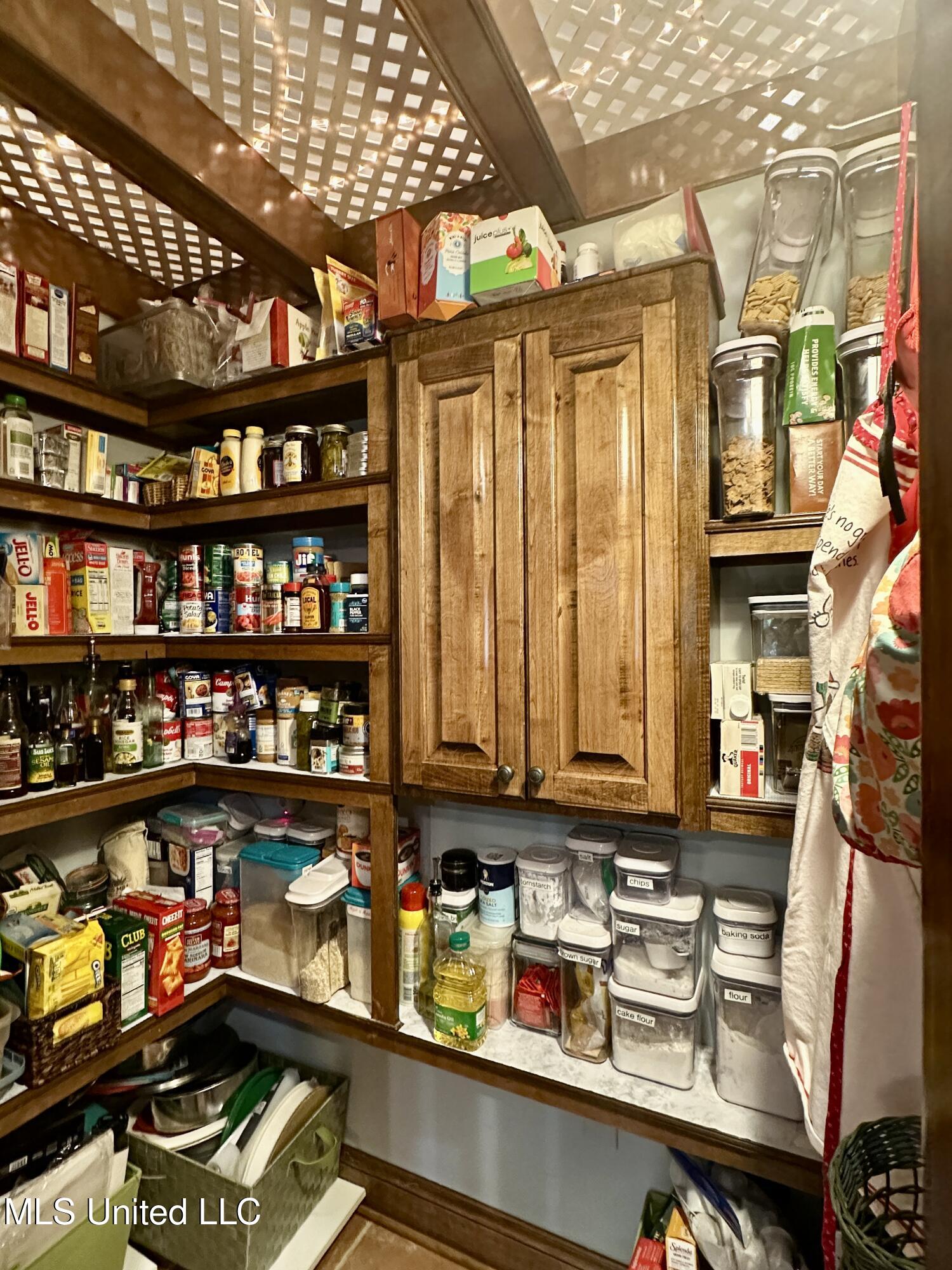 106 Caroline Cove Clinton, MS 39056 - Photo 29 of 49 IMG_9682