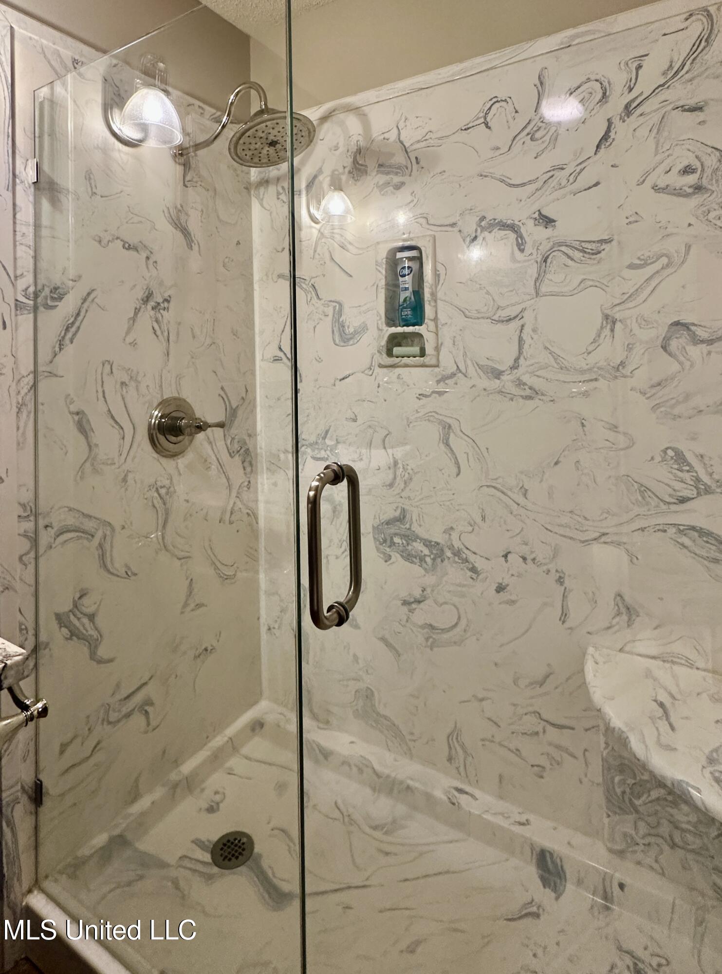 106 Caroline Cove Clinton, MS 39056 - Photo 31 of 49 IMG_9689 (1)