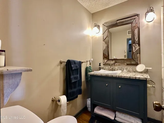 $299,000 | 106 Caroline Cove, Clinton, MS 39056