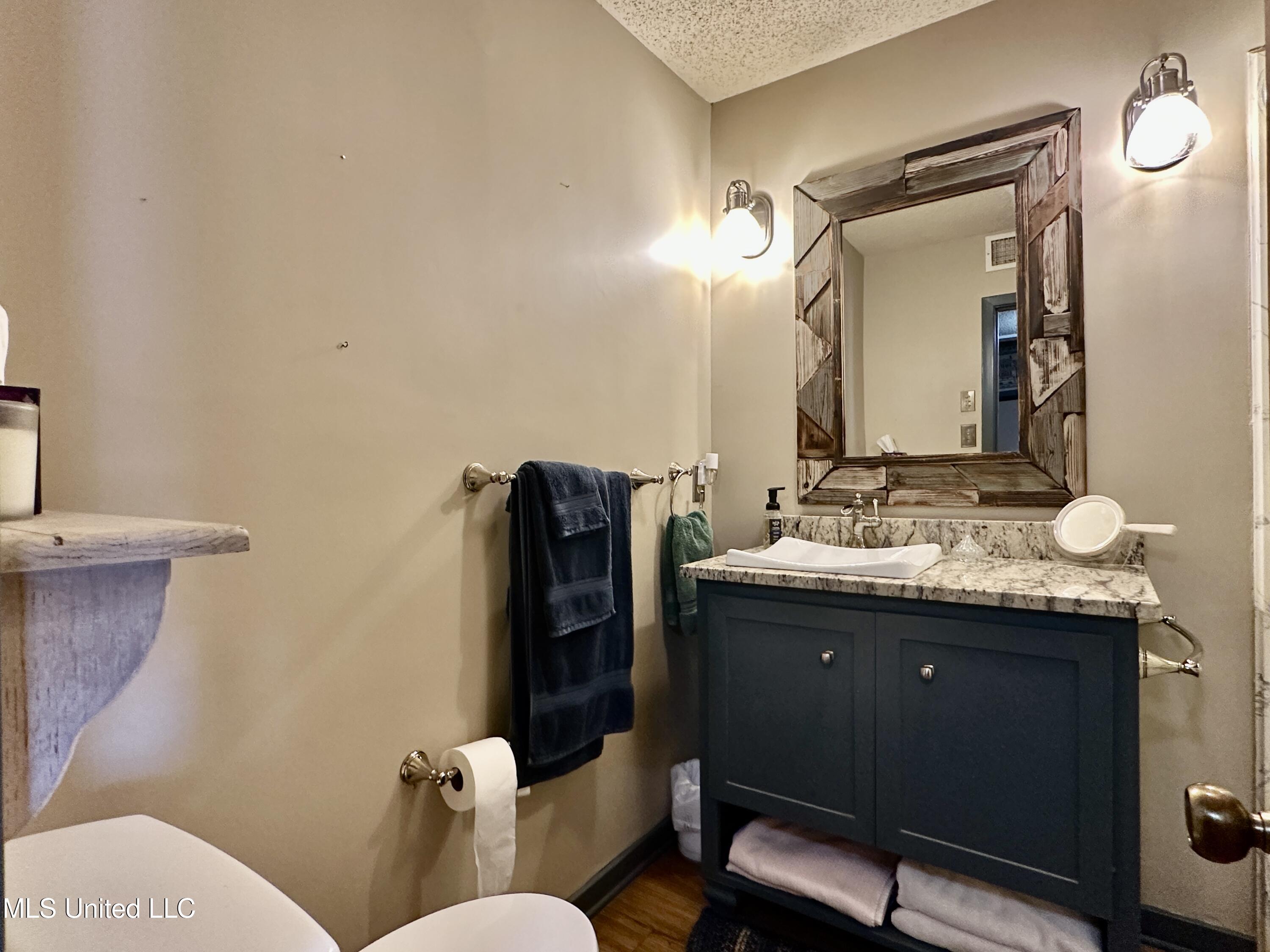 106 Caroline Cove Clinton, MS 39056 - Photo 32 of 49 IMG_9688