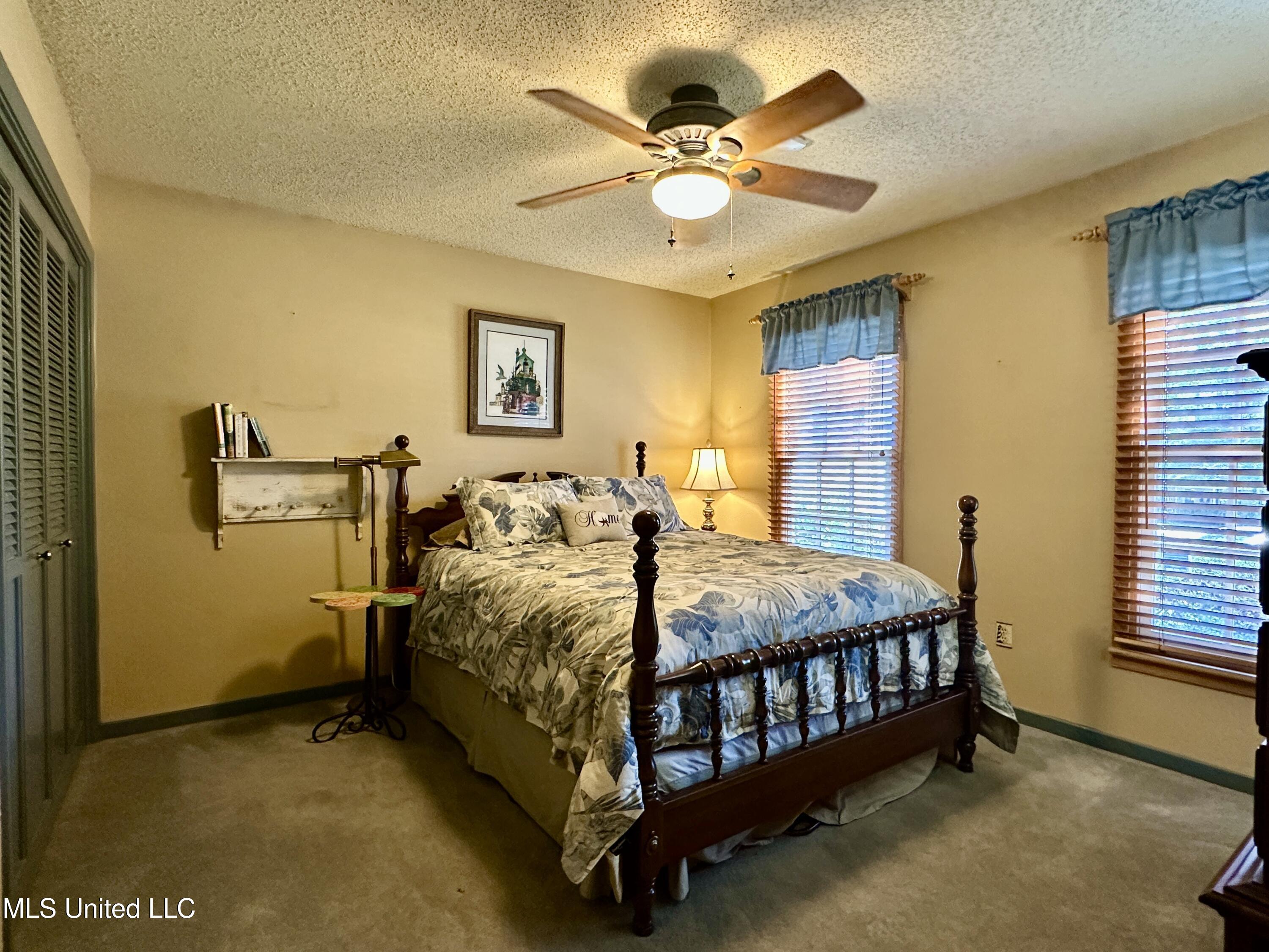 106 Caroline Cove Clinton, MS 39056 - Photo 33 of 49 IMG_9690