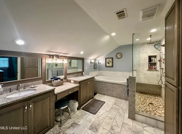 $299,000 | 106 Caroline Cove, Clinton, MS 39056