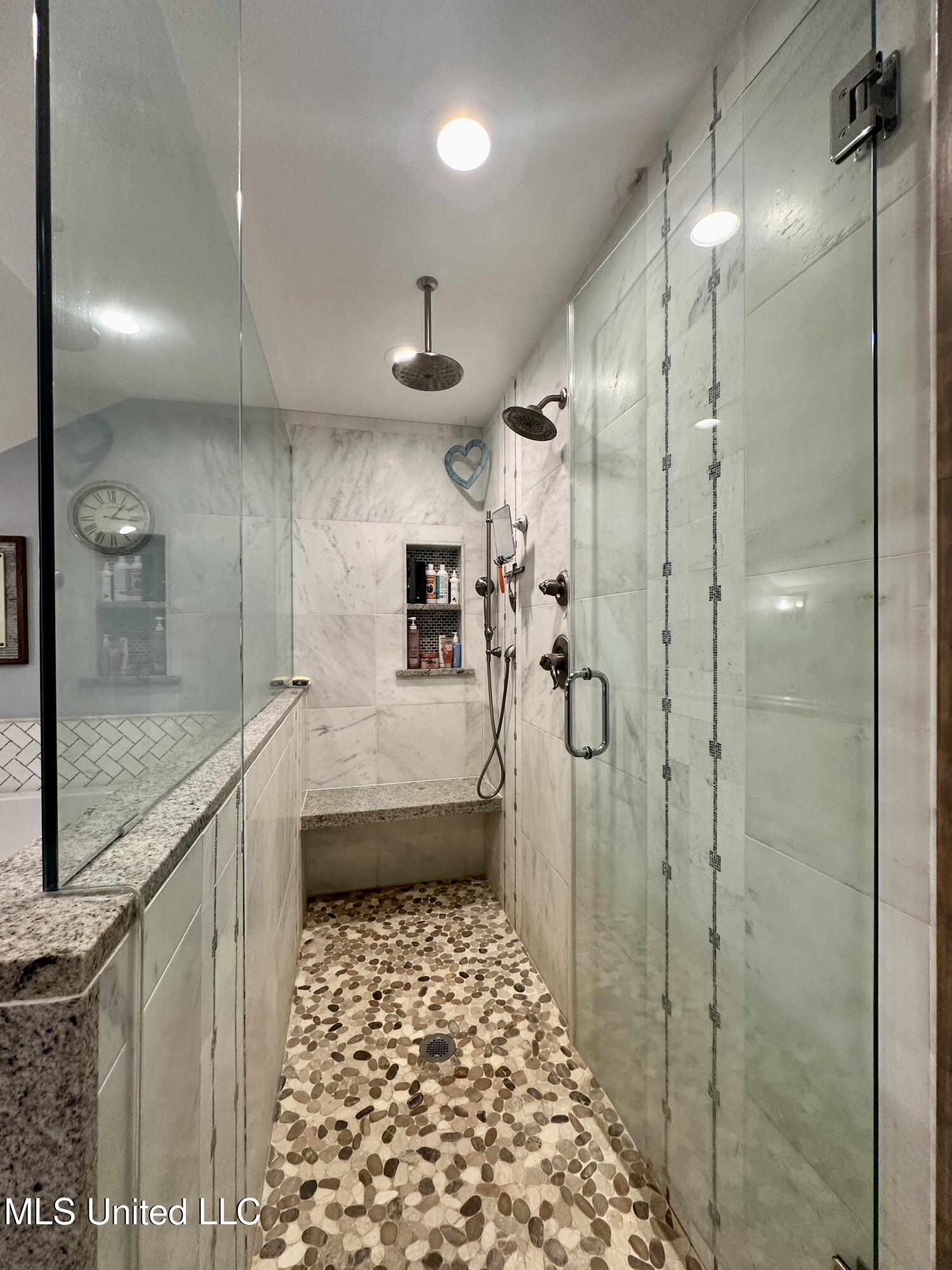 106 Caroline Cove Clinton, MS 39056 - Photo 36 of 49 IMG_9704