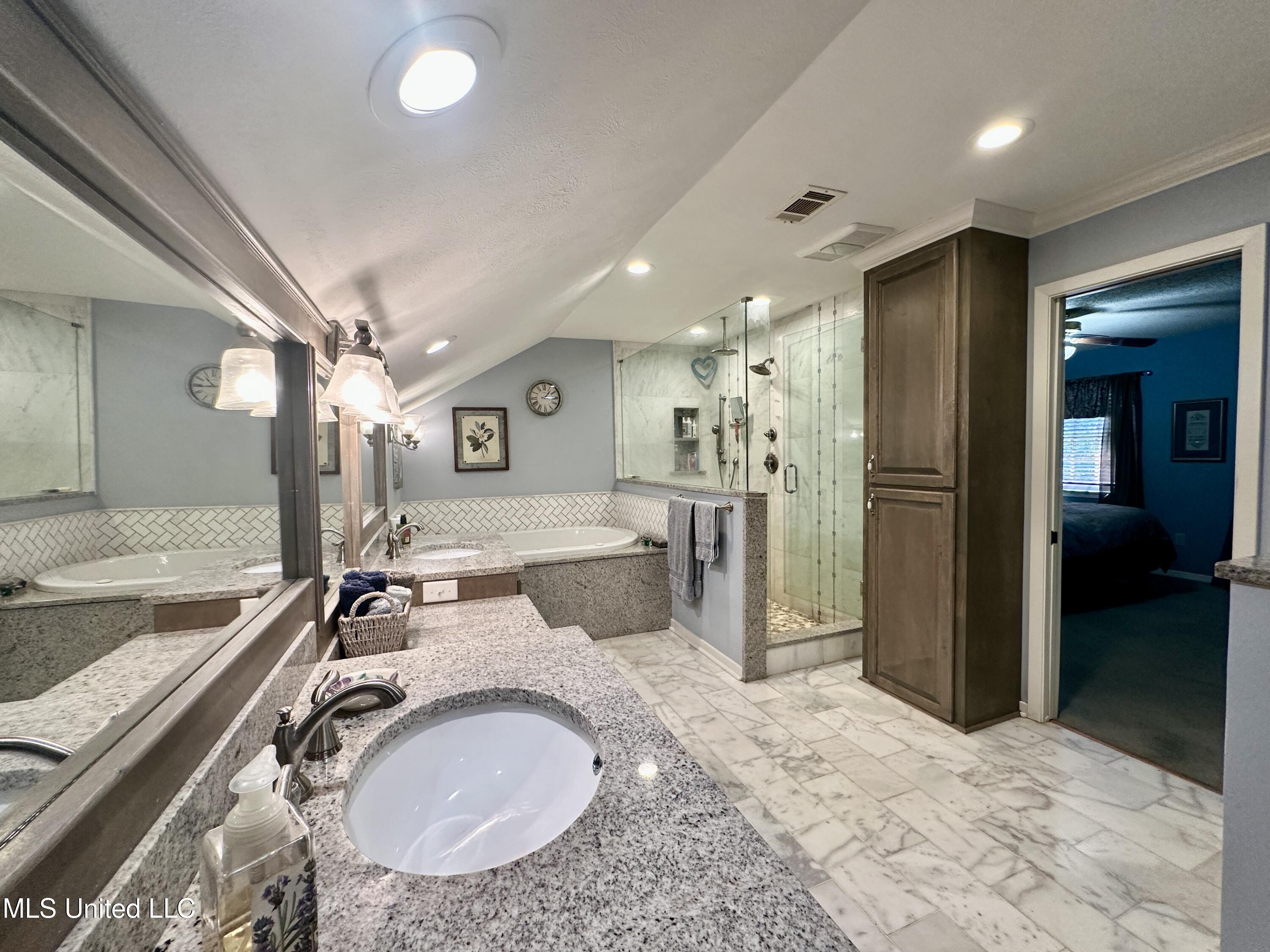 106 Caroline Cove Clinton, MS 39056 - Photo 39 of 49 IMG_9701