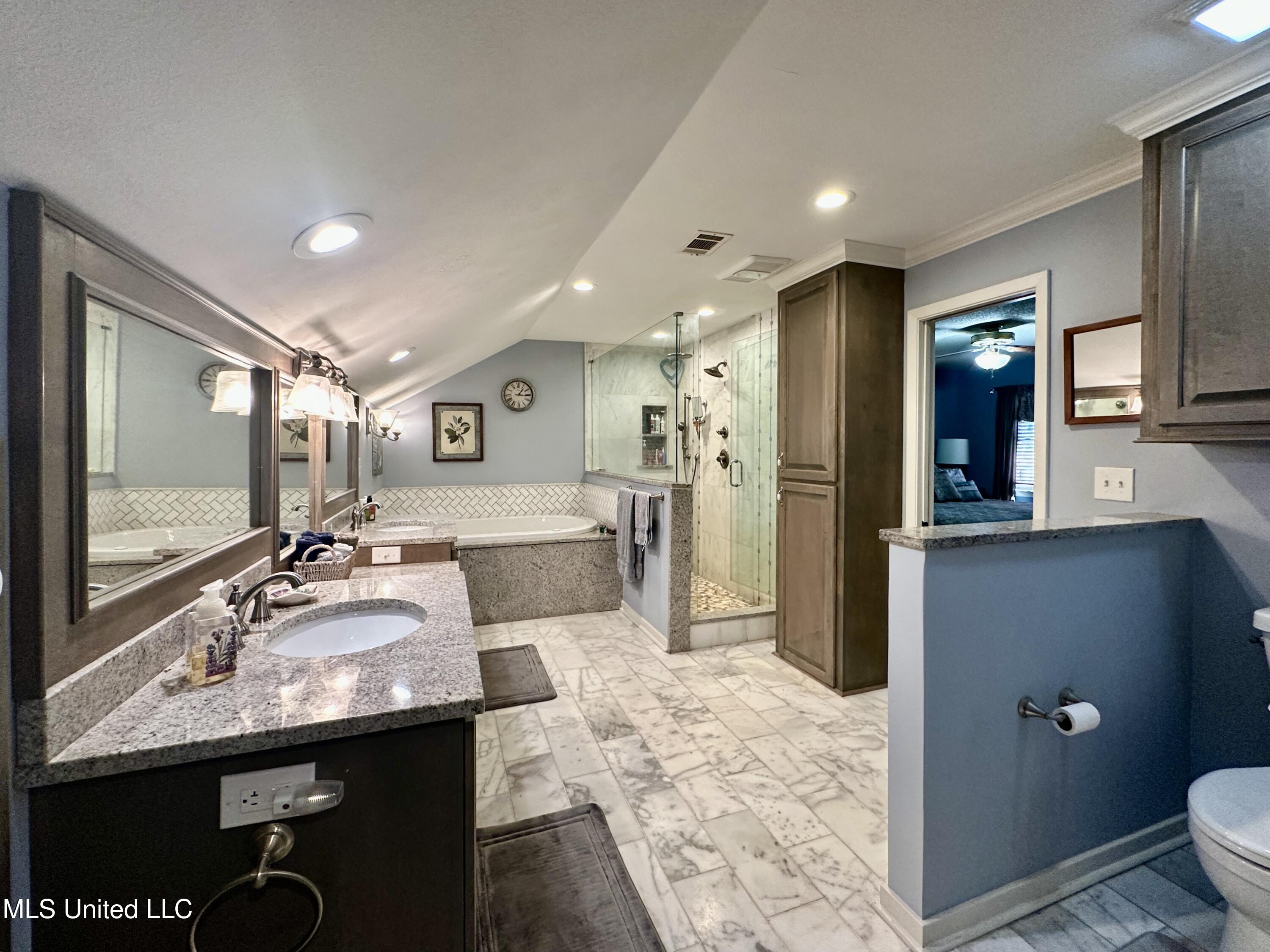 106 Caroline Cove Clinton, MS 39056 - Photo 40 of 49 IMG_9700