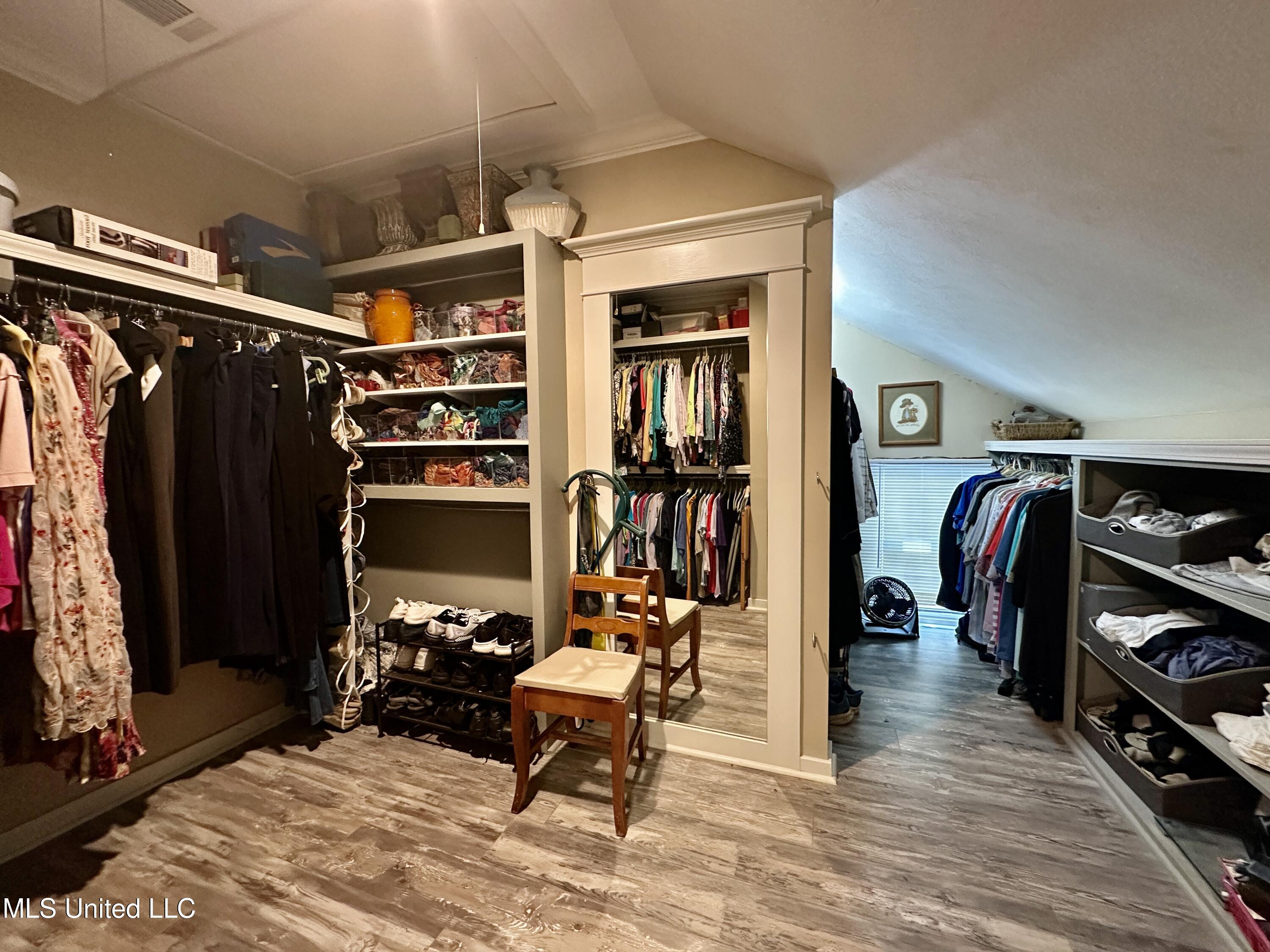 106 Caroline Cove Clinton, MS 39056 - Photo 41 of 49 IMG_9696