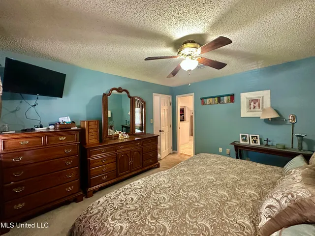 $299,000 | 106 Caroline Cove, Clinton, MS 39056