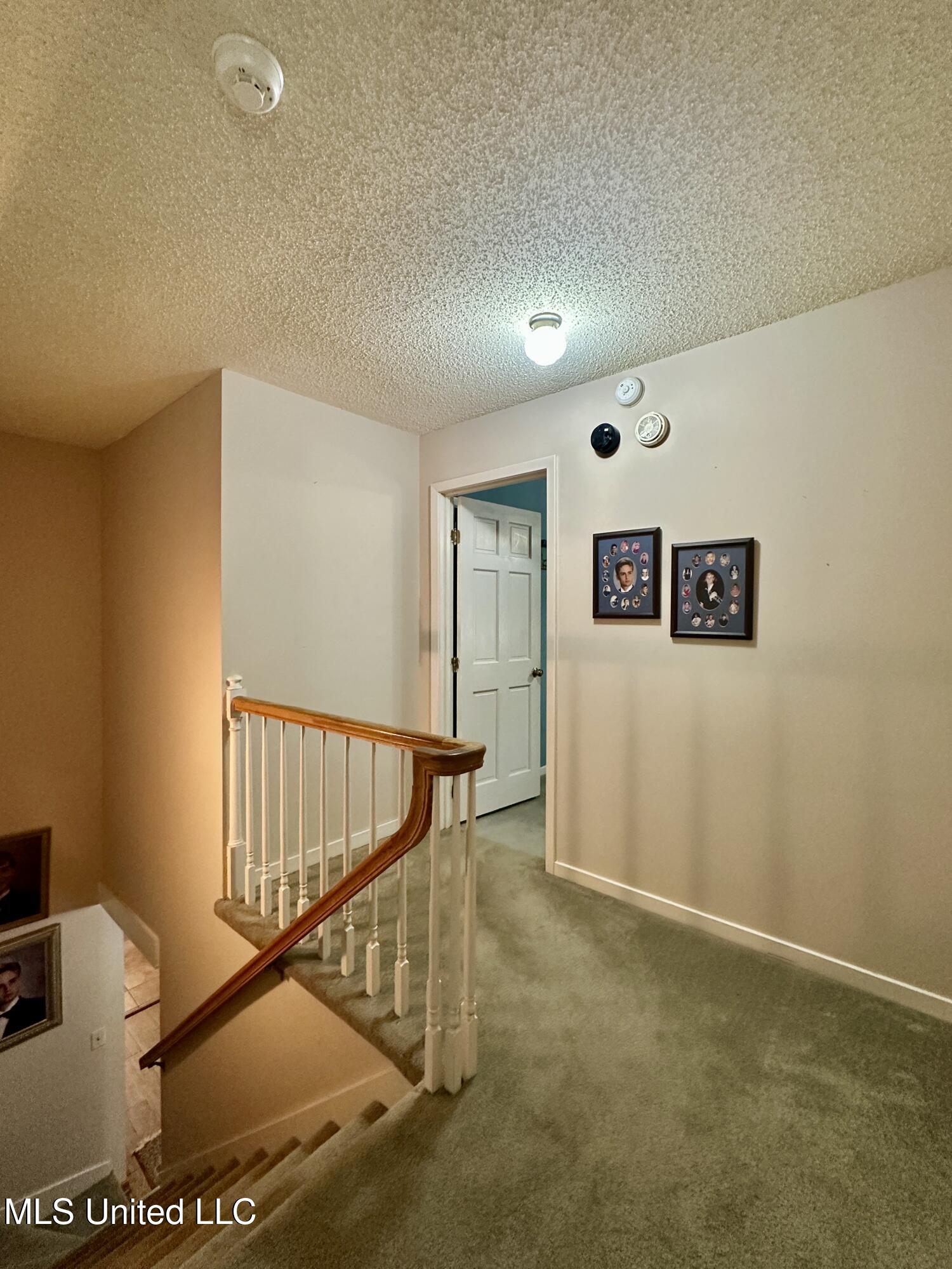 106 Caroline Cove Clinton, MS 39056 - Photo 44 of 49 IMG_9693