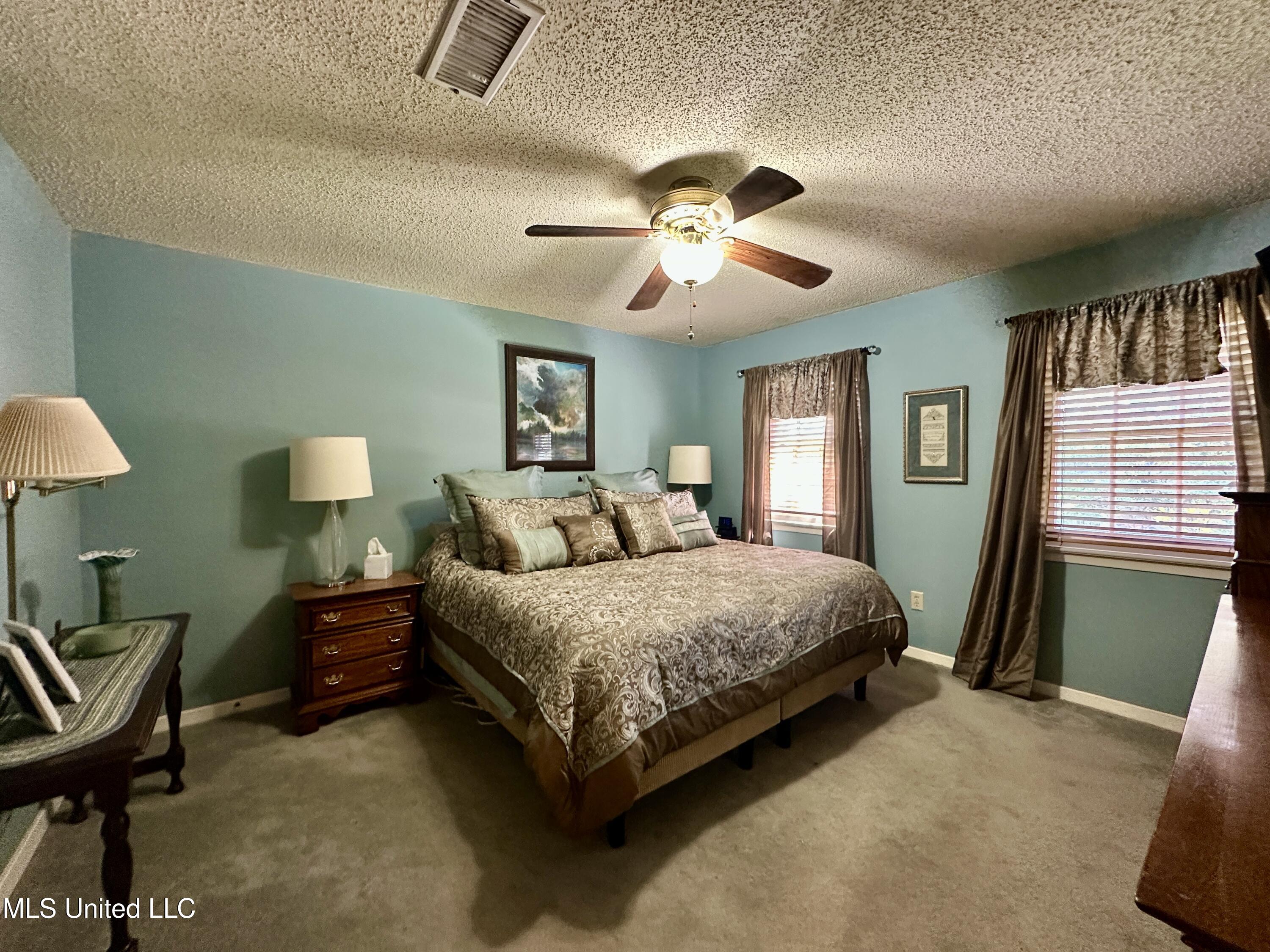 106 Caroline Cove Clinton, MS 39056 - Photo 45 of 49 IMG_9694