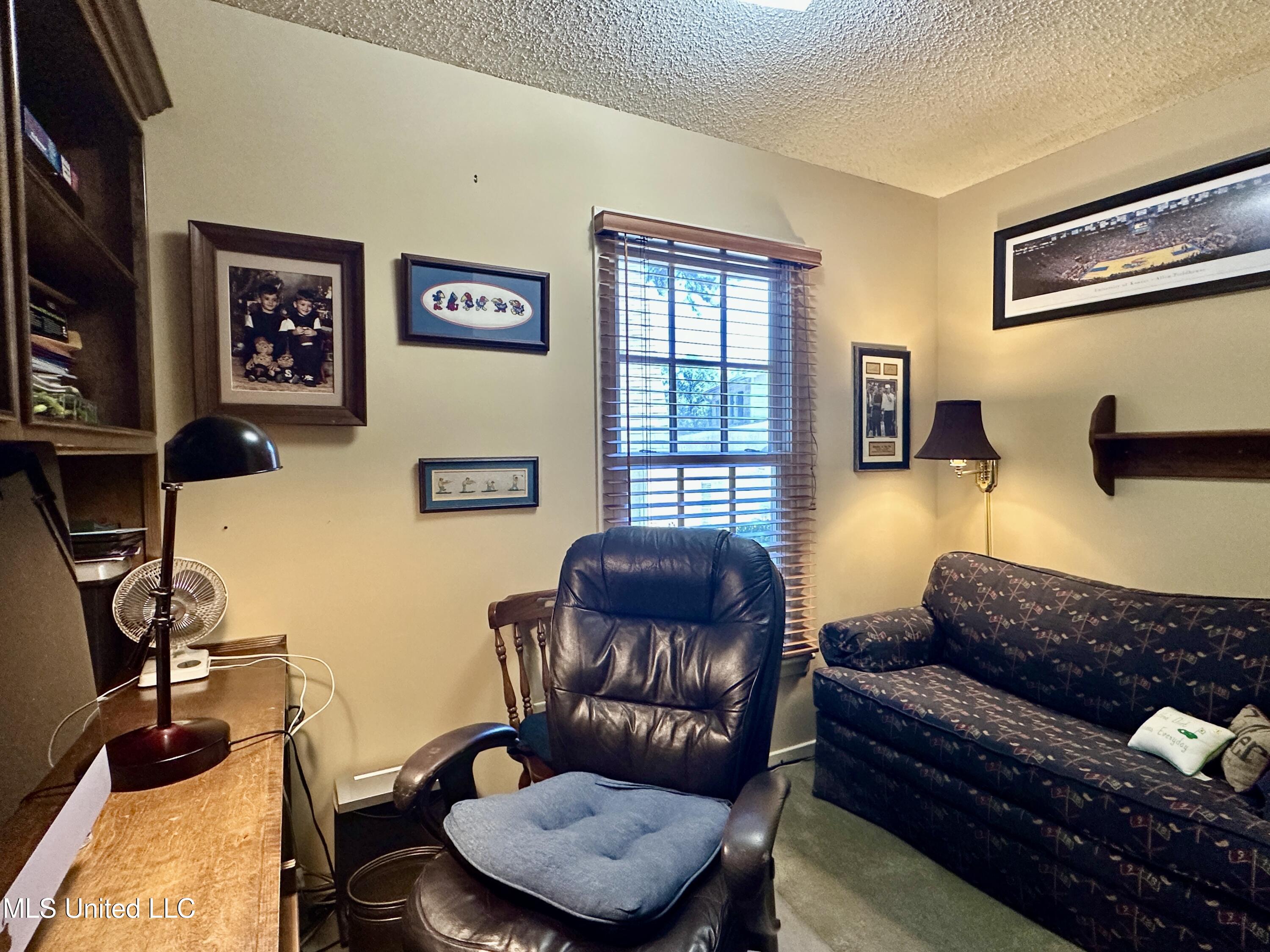 106 Caroline Cove Clinton, MS 39056 - Photo 47 of 49 IMG_9686