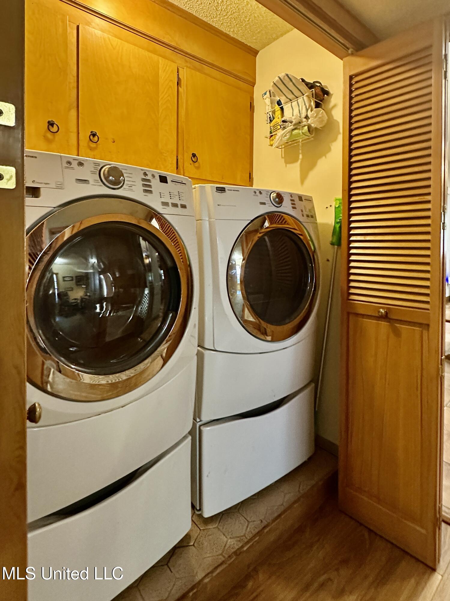 106 Caroline Cove Clinton, MS 39056 - Photo 49 of 49 IMG_9684