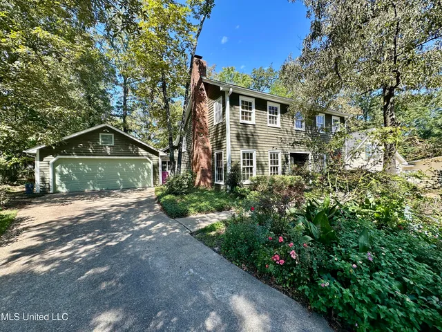 $299,000 | 106 Caroline Cove, Clinton, MS 39056