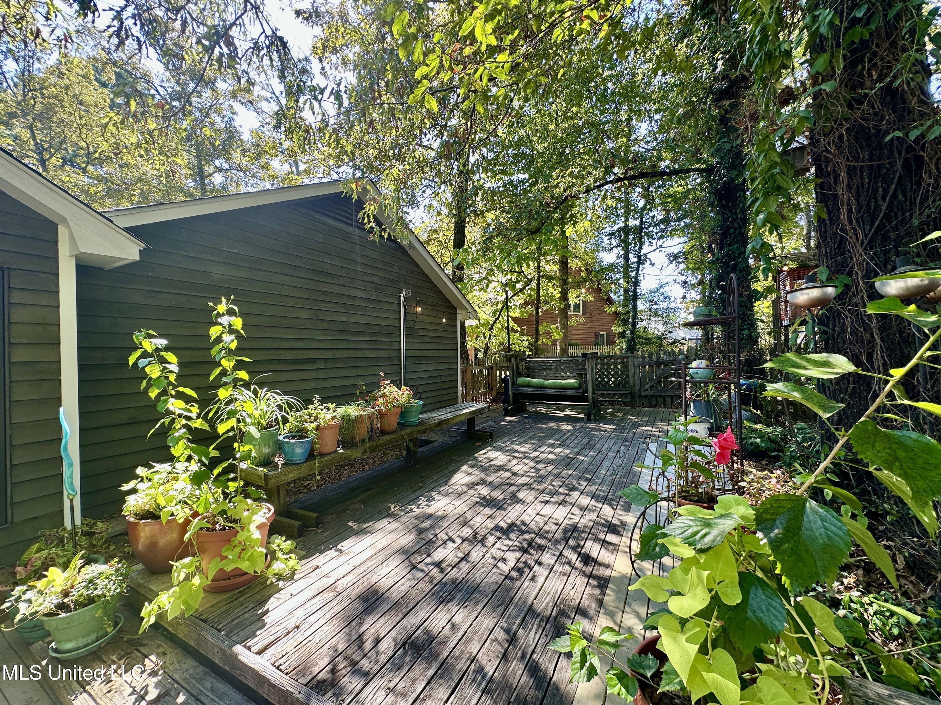 106 Caroline Cove Clinton, MS 39056 - Photo 7 of 49 IMG_9715