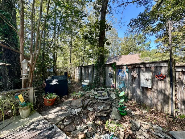$299,000 | 106 Caroline Cove, Clinton, MS 39056
