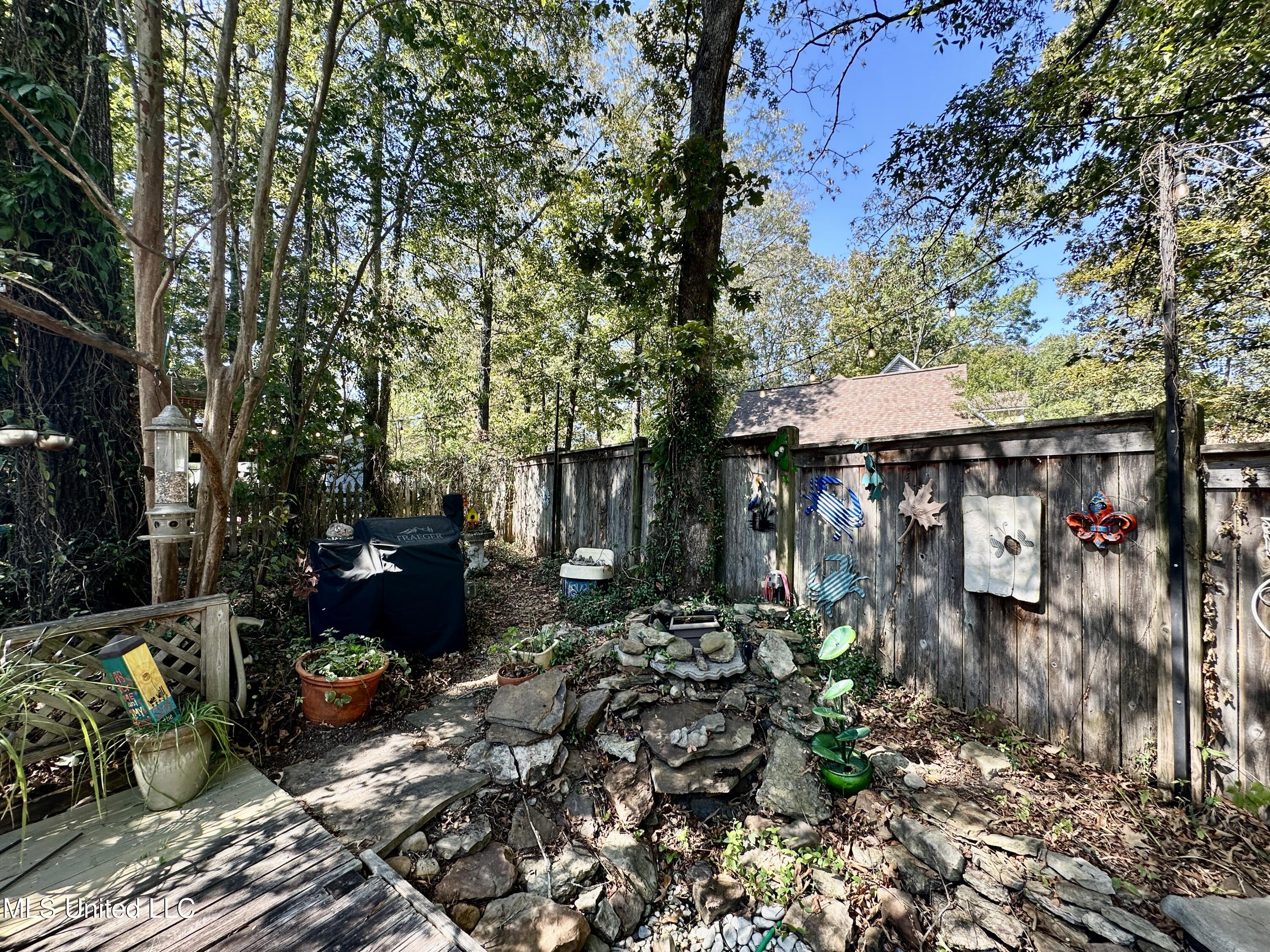 106 Caroline Cove Clinton, MS 39056 - Photo 8 of 49 IMG_9714 (1)