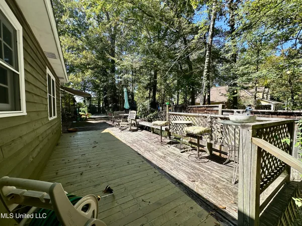 $299,000 | 106 Caroline Cove, Clinton, MS 39056