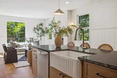 $684,999 | 926 West Avenue, Nashville, TN 37206