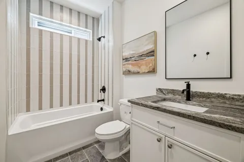 $684,999 | 926 West Avenue, Nashville, TN 37206