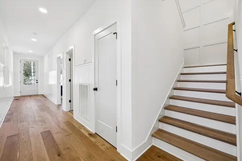 $684,999 | 926 West Avenue, Nashville, TN 37206