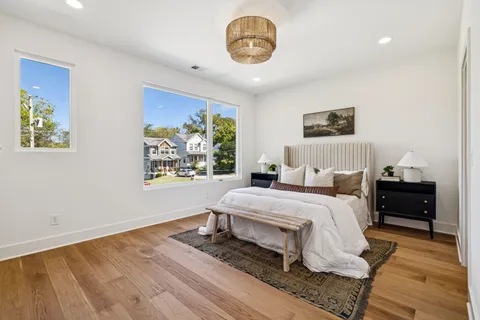 $684,999 | 926 West Avenue, Nashville, TN 37206