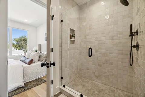 $684,999 | 926 West Avenue, Nashville, TN 37206