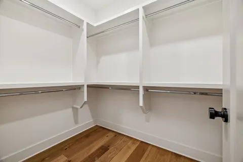 $684,999 | 926 West Avenue, Nashville, TN 37206