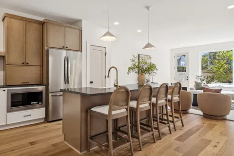 $684,999 | 926 West Avenue, Nashville, TN 37206