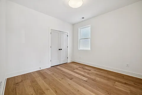 $684,999 | 926 West Avenue, Nashville, TN 37206