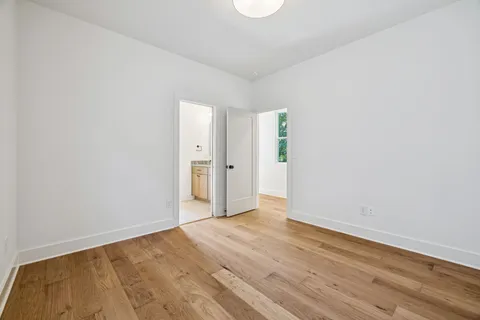 $684,999 | 926 West Avenue, Nashville, TN 37206