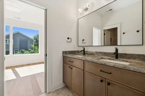 $684,999 | 926 West Avenue, Nashville, TN 37206