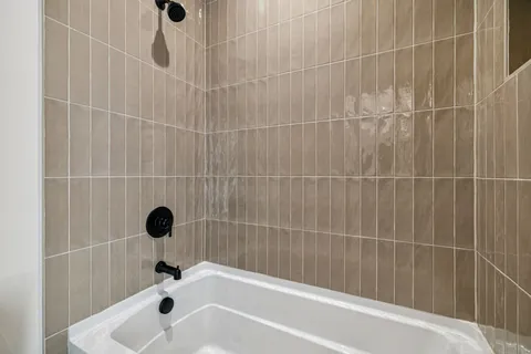 $684,999 | 926 West Avenue, Nashville, TN 37206