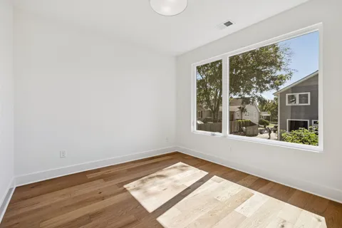 $684,999 | 926 West Avenue, Nashville, TN 37206