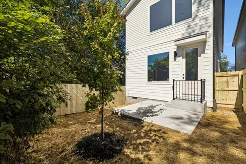 $684,999 | 926 West Avenue, Nashville, TN 37206