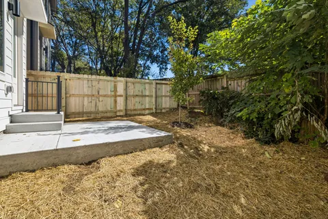 $684,999 | 926 West Avenue, Nashville, TN 37206