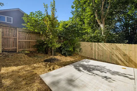 $684,999 | 926 West Avenue, Nashville, TN 37206