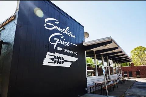 $684,999 | 926 West Avenue, Nashville, TN 37206