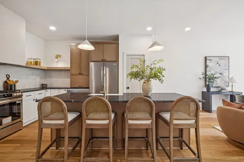 $684,999 | 926 West Avenue, Nashville, TN 37206