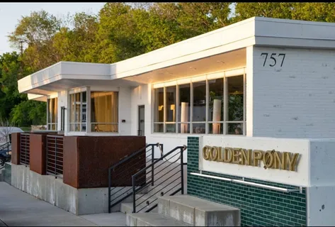 $684,999 | 926 West Avenue, Nashville, TN 37206