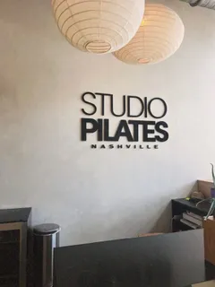 $684,999 | 926 West Avenue, Nashville, TN 37206