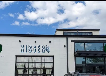 $684,999 | 926 West Avenue, Nashville, TN 37206