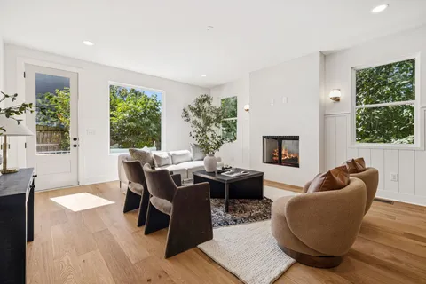 $684,999 | 926 West Avenue, Nashville, TN 37206