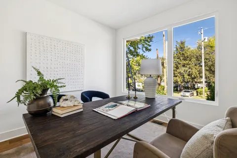 $684,999 | 926 West Avenue, Nashville, TN 37206